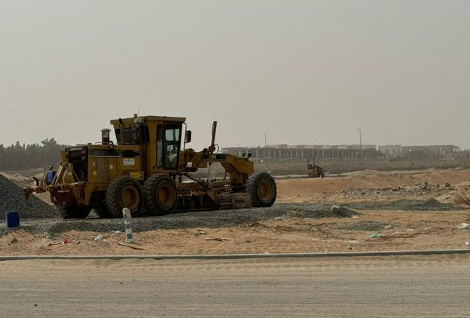 71460811 - Property Image 2