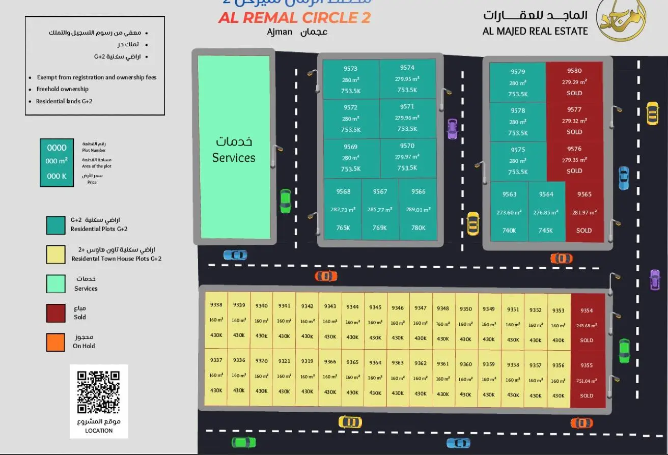 71460811 - Property Main Image