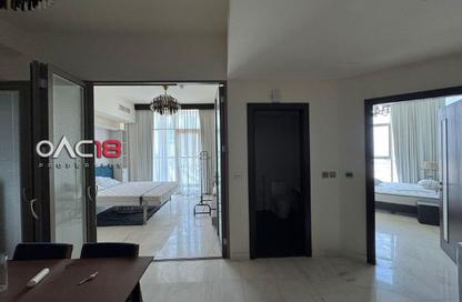Apartment - 1 Bedroom - 2 Bathrooms for sale in Bayz by Danube - Business Bay - Dubai Apartment - 1 Bedroom - 2 Bathrooms for sale in Bayz by Danube - Business Bay - Dubai