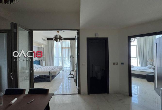 136070595 - Property Main Image