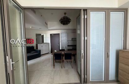 Apartment - 1 Bedroom - 2 Bathrooms for sale in Bayz by Danube - Business Bay - Dubai Apartment - 1 Bedroom - 2 Bathrooms for sale in Bayz by Danube - Business Bay - Dubai