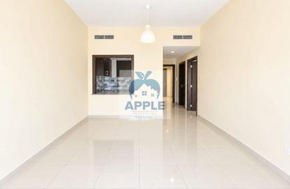Apartment - 1 - 2 for rent in Al Zahia Garden Apartments - Al Zahia - Muwaileh Commercial - Sharjah