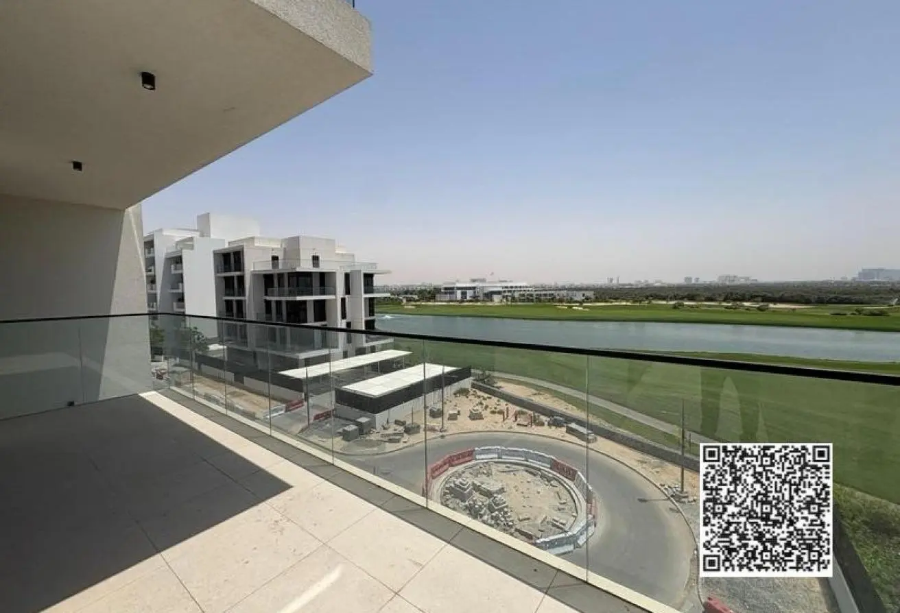 87862521 - Property Main Image