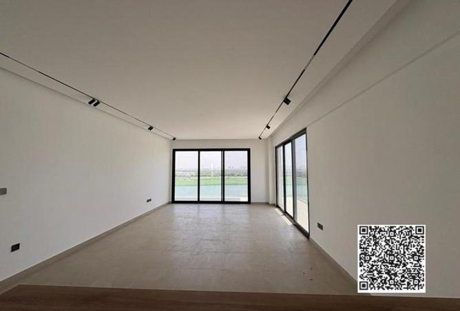 87862521 - صورة العقار 2