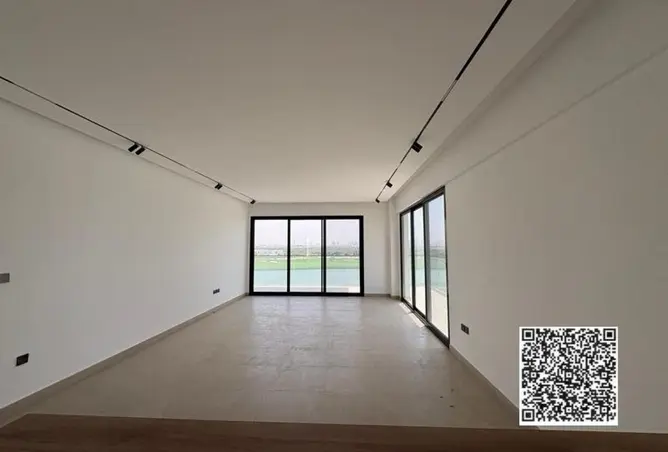 87862521 - Property Image 2