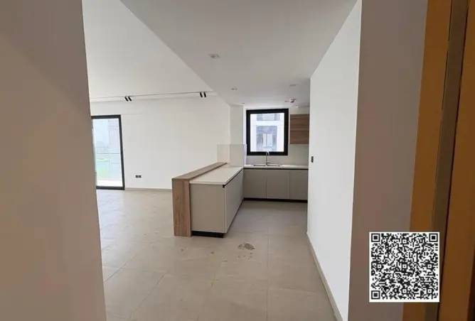 87862521 - Property Image 3