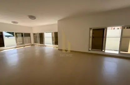 فيلا - 3 غرف نوم - 3 حمامات للايجار في فلل جميرا 3 - جميرا 3 - جميرا - دبي