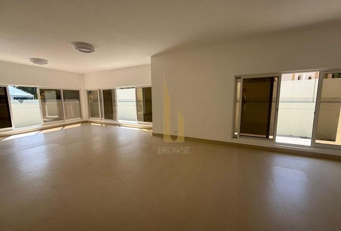 54943340 - الصورة الرئيسية للعقار