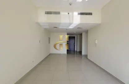 شقة - 2 غرف نوم - 3 حمامات للايجار في برج مانهاتن - الضاحية 10 - قرية جميرا الدائرية - دبي