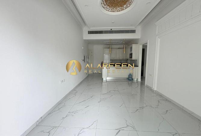 79833630 - الصورة الرئيسية للعقار