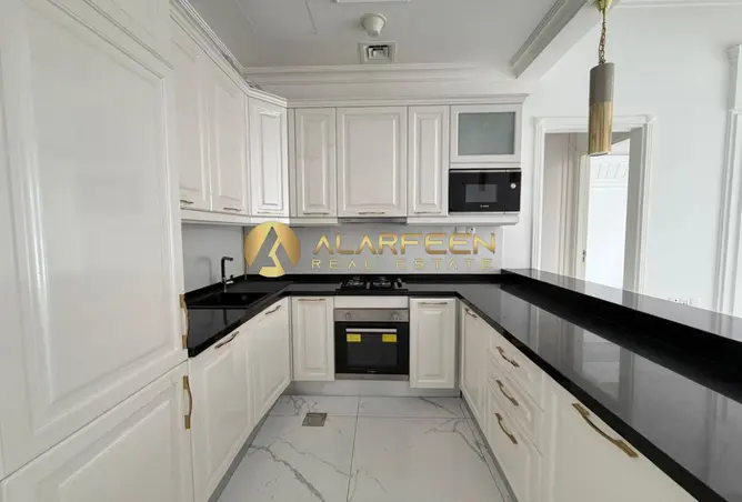 79833630 - صورة العقار 3