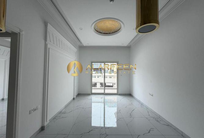 79833630 - صورة العقار 2