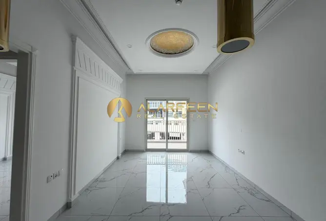 79833630 - صورة العقار 2