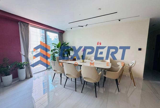 16094793 - Property Image 3