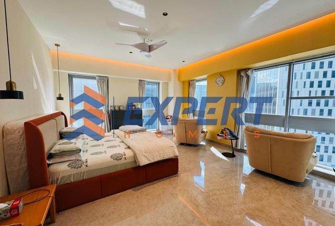 16094793 - Property Main Image