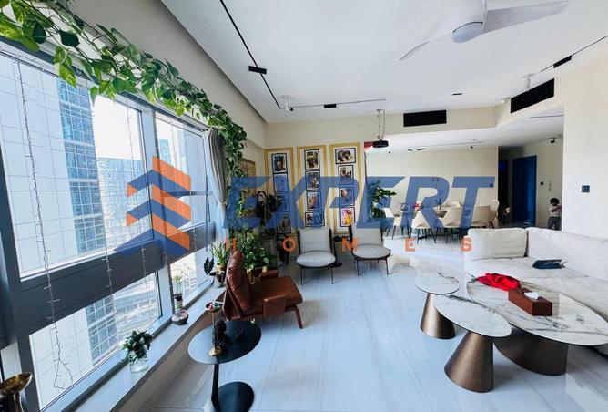 16094793 - Property Image 2