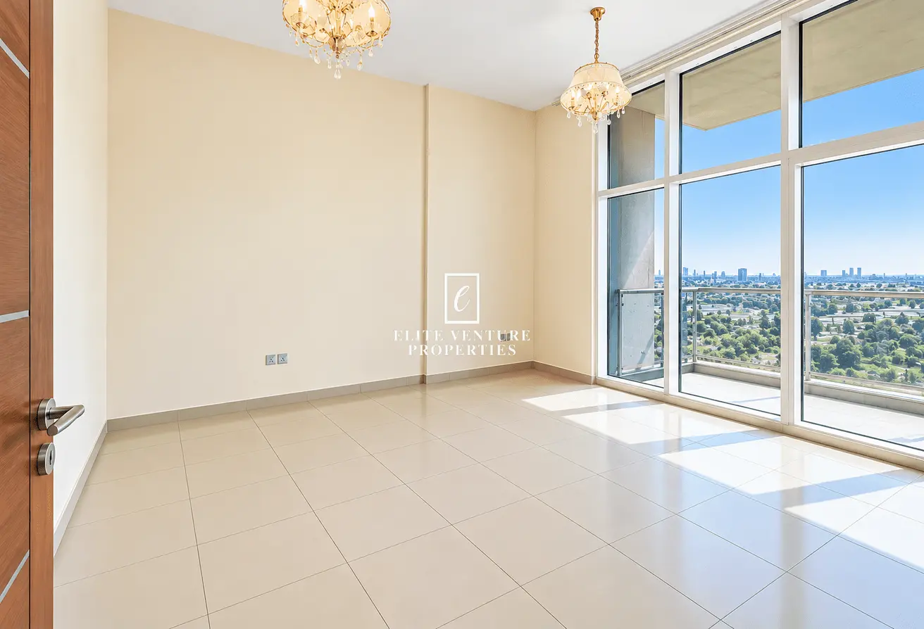 159648201 - Property Main Image