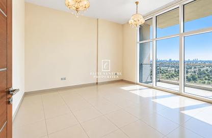 Apartment - 1 - 2 for sale in Glitz 3B - Glitz 3 - Glitz - Dubai Studio City - Dubai Apartment - 1 - 2 for sale in Glitz 3B - Glitz 3 - Glitz - Dubai Studio City - Dubai