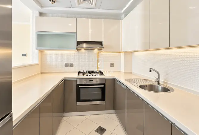 159648201 - Property Image 3