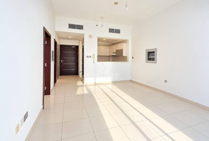 RENTED | 1 BEDROOM + LAUNDRY | MOTIVATED SELLER