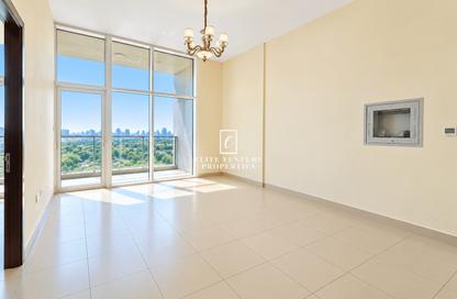 Apartment - 1 - 2 for sale in Glitz 3B - Glitz 3 - Glitz - Dubai Studio City - Dubai Apartment - 1 - 2 for sale in Glitz 3B - Glitz 3 - Glitz - Dubai Studio City - Dubai