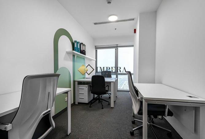 126580488 - Property Main Image