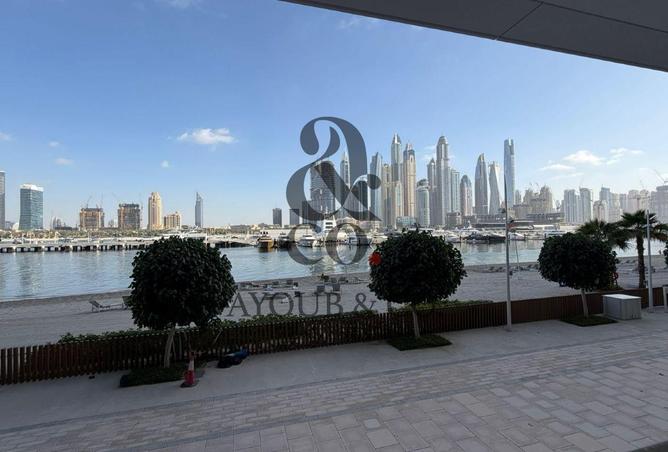 16220016 - Property Main Image