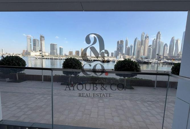 16220016 - Property Image 2