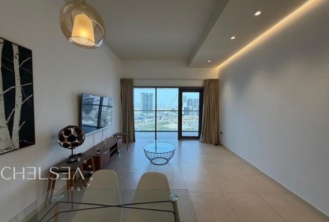 132523057 - Property Main Image