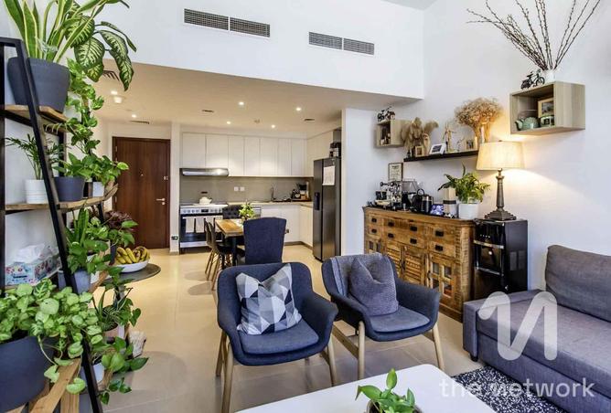 94000467 - Property Image 3
