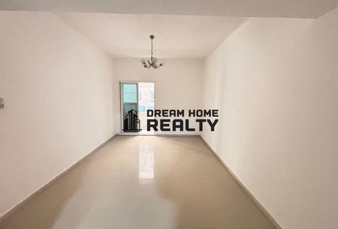 69509186 - الصورة الرئيسية للعقار