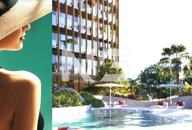 16130296 - صورة العقار 3