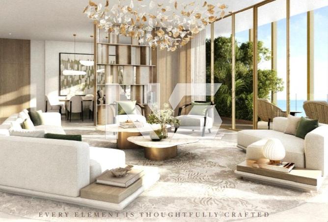 16130296 - صورة العقار 2