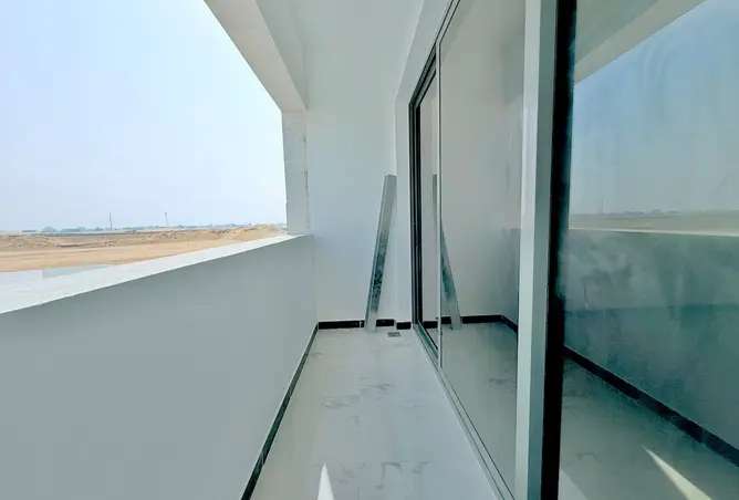 155100400 - Property Image 2