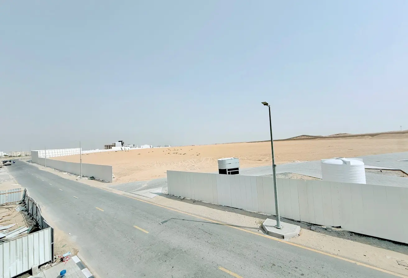 155100400 - Property Main Image
