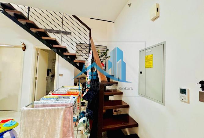 16035870 - صورة العقار 2