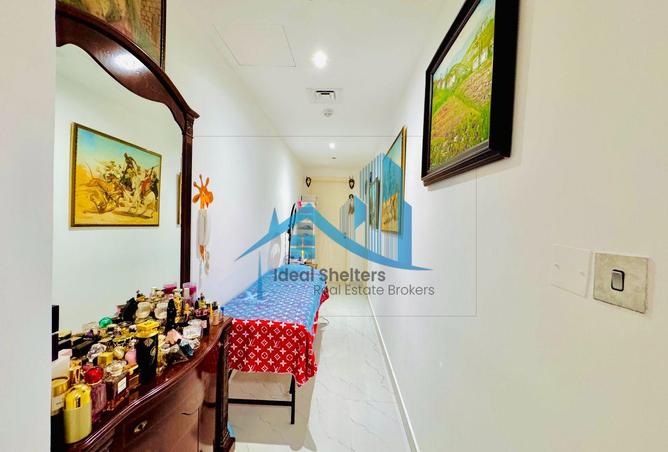 16035870 - صورة العقار 3