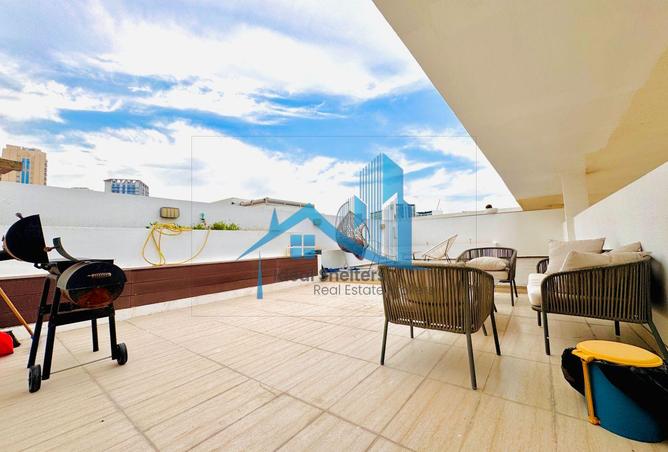 16035870 - الصورة الرئيسية للعقار