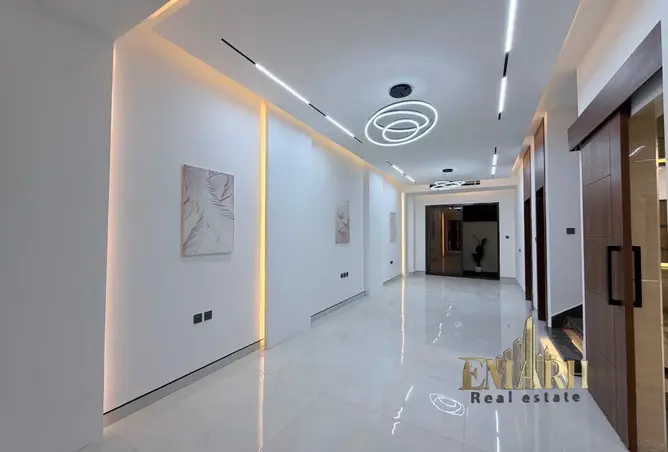 148204548 - صورة العقار 3