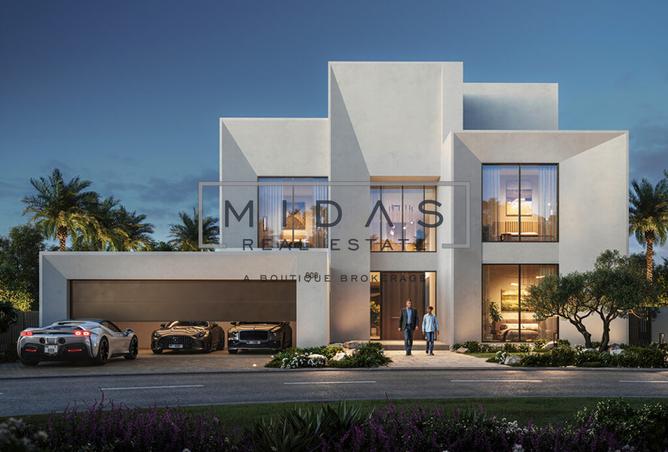 79394424 - Property Image 2