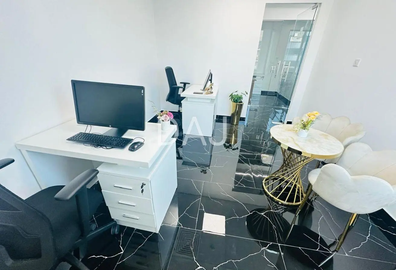 148624049 - Property Main Image