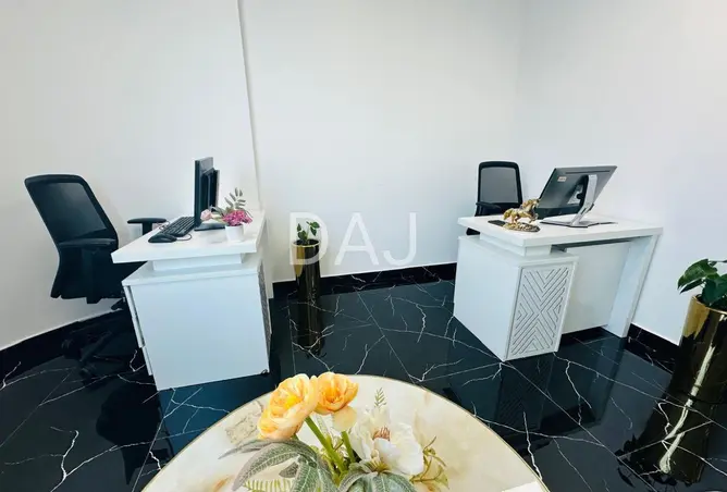 148624049 - Property Image 2