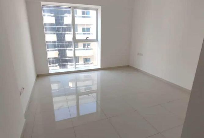 16055874 - صورة العقار 3