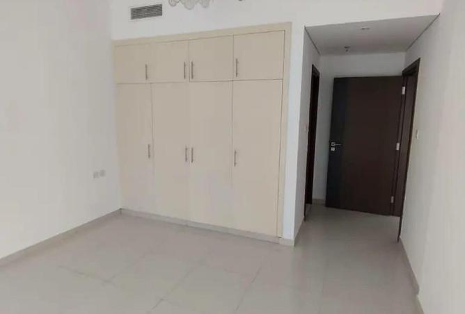 16055874 - صورة العقار 2