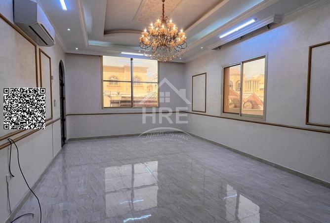 141897756 - Property Image 2