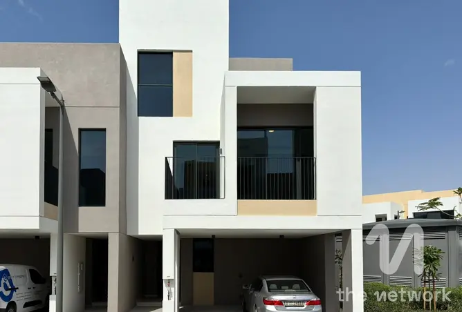 147751090 - صورة العقار 3