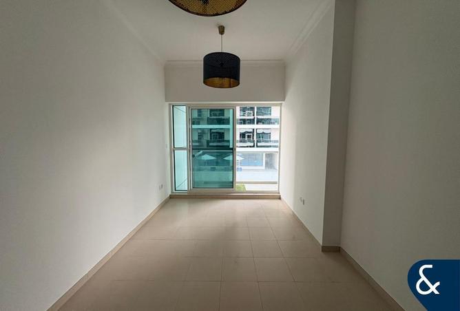 61662750 - Property Image 2