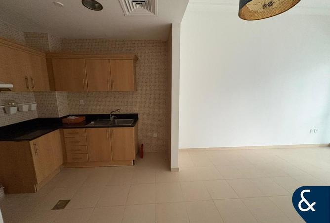 61662750 - Property Image 3