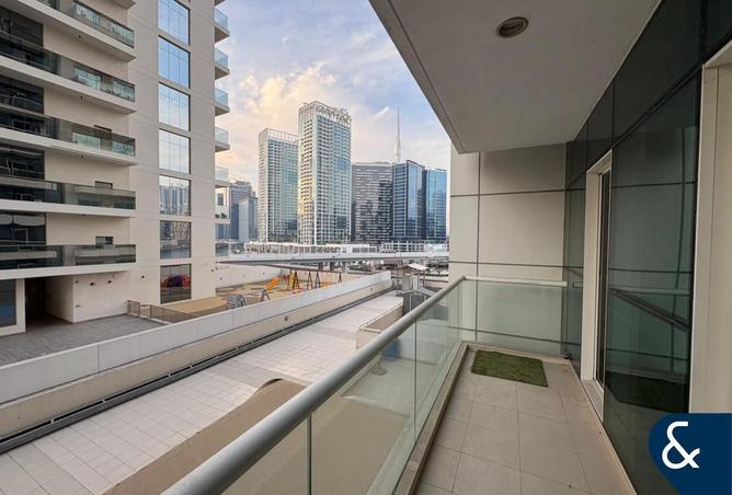 61662750 - Property Main Image