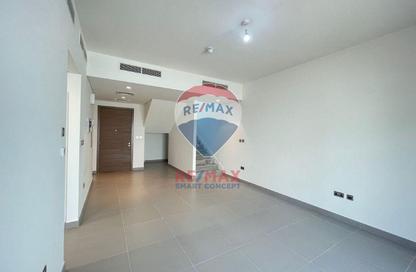 Townhouse - 2 - 4 for rent in Noya Viva - Noya - Yas Island - Abu Dhabi